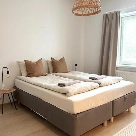 Apartment Koda Soul - Sauna *